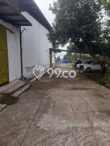 Gudang untuk disewa di Margaasih punya LT 4675m2 & LB 4675m2 harga sewa kompetitif Gudang untuk disewa di Margaasih punya LT 4675m2 & LB 4675m2 harga sewa kompetitif
