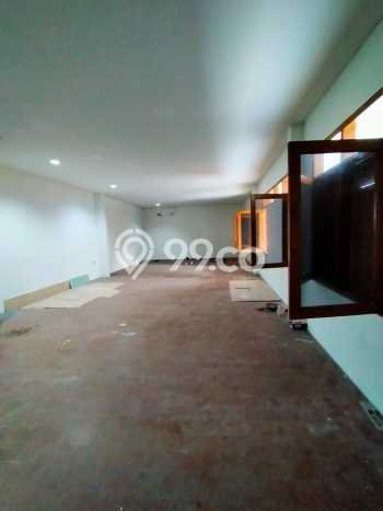 Unit Komersial Dijual di Bandung LT 780m2 & LB 1100m2 Unit Komersial Dijual di Bandung LT 780m2 & LB 1100m2