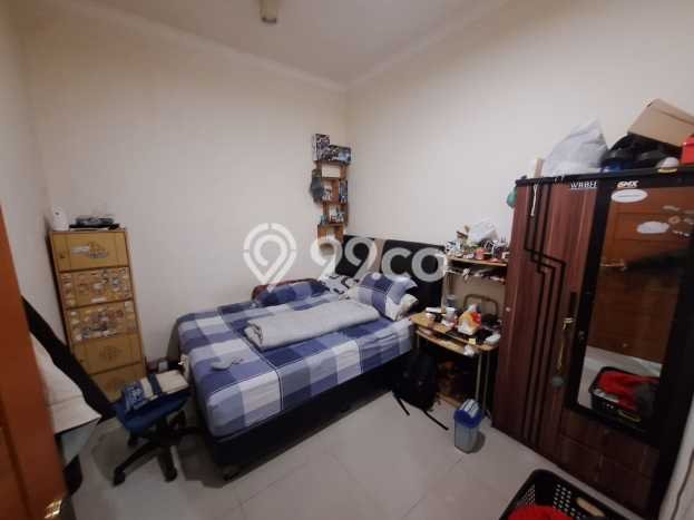 Dijual Rumah Minimalis Bagus Punya 5 KT di Cimahi Selatan Cimahi SHM Dijual Rumah Minimalis Bagus Punya 5 KT di Cimahi Selatan Cimahi SHM