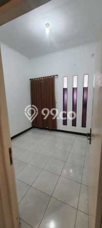 Rumah sewa siap pakai 2 Kamar Tidur di Taman Kopo Indah, Bandung Rumah sewa siap pakai 2 Kamar Tidur di Taman Kopo Indah, Bandung