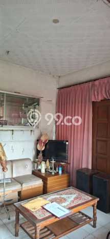 Dijual Hunian Rumah Nyaman 5 KT di Muara, Bandung Dijual Hunian Rumah Nyaman 5 KT di Muara, Bandung