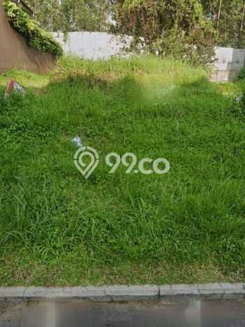 Tanah Investasi Dijual di Bandung Punya Luas 360m2 Tanah Investasi Dijual di Bandung Punya Luas 360m2