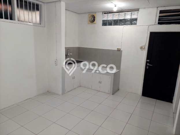 Hunian Nyaman Asri 3 KT Siap Pakai di Pajajaran Bandung Hunian Nyaman Asri 3 KT Siap Pakai di Pajajaran Bandung