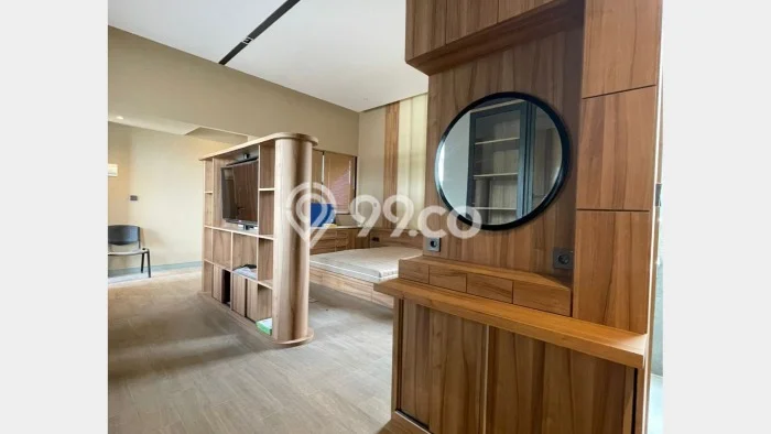 Rumah Elit Modern Siap Huni di Geger Kalong Bandung Rumah Elit Modern Siap Huni di Geger Kalong Bandung