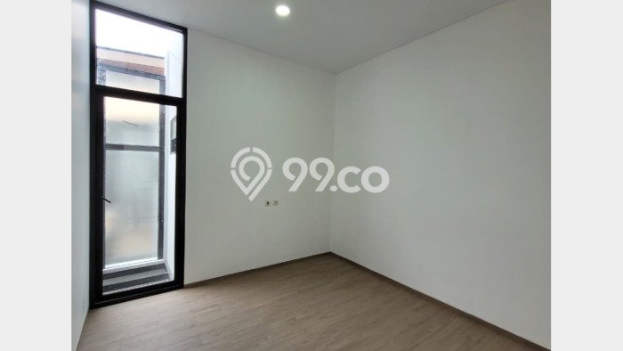 For Sale! Luxury House LT 138m2 Desain Elegan di Setra Duta For Sale! Luxury House LT 138m2 Desain Elegan di Setra Duta
