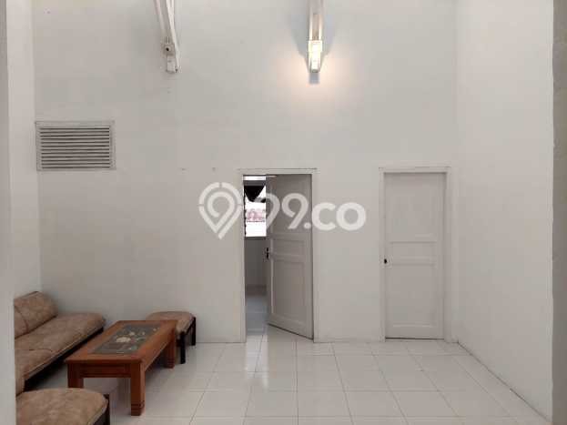 Hunian Nyaman Asri 3 KT Siap Pakai di Pajajaran Bandung Hunian Nyaman Asri 3 KT Siap Pakai di Pajajaran Bandung