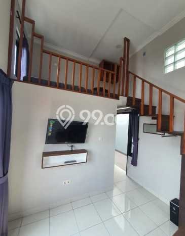 Kost Dijual Lokasi Strategis Sarijadi Bandung 19 Kamar Tidur Kost Dijual Lokasi Strategis Sarijadi Bandung 19 Kamar Tidur