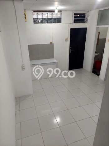 Hunian Nyaman Asri 3 KT Siap Pakai di Pajajaran Bandung Hunian Nyaman Asri 3 KT Siap Pakai di Pajajaran Bandung
