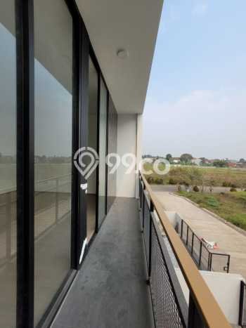 For Sale! Luxury House LT 138m2 Desain Elegan di Setra Duta For Sale! Luxury House LT 138m2 Desain Elegan di Setra Duta