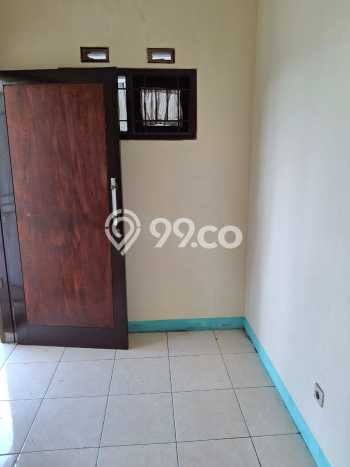Rumah sewa siap pakai 2 Kamar Tidur di Geger Kalong, Bandung Rumah sewa siap pakai 2 Kamar Tidur di Geger Kalong, Bandung