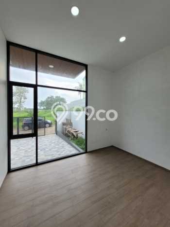For Sale! Luxury House LT 138m2 Desain Elegan di Setra Duta For Sale! Luxury House LT 138m2 Desain Elegan di Setra Duta