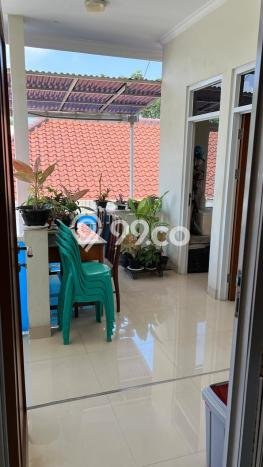 Rumah Modern 4 KT LT 152m2 di Gunung Batu Rumah Modern 4 KT LT 152m2 di Gunung Batu