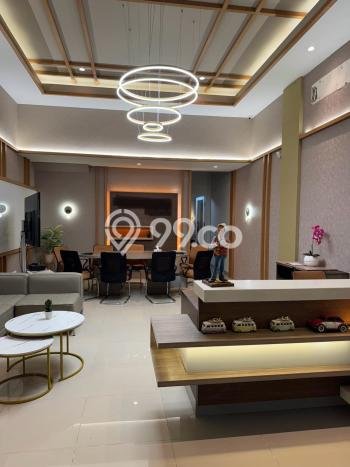 Area Strategis! Disewakan Ruko Lokasi Gedebage, Bandung Cocok untuk Bisnis Area Strategis! Disewakan Ruko Lokasi Gedebage, Bandung Cocok untuk Bisnis