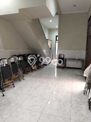 Dijual Rumah Mewah Megah Dengan View Eksklusif di Pasir Koja, Bandung Dijual Rumah Mewah Megah Dengan View Eksklusif di Pasir Koja, Bandung
