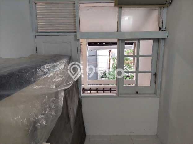 Hunian Nyaman Asri 3 KT Siap Pakai di Pajajaran Bandung Hunian Nyaman Asri 3 KT Siap Pakai di Pajajaran Bandung