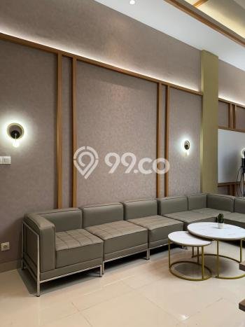 Area Strategis! Disewakan Ruko Lokasi Gedebage, Bandung Cocok untuk Bisnis Area Strategis! Disewakan Ruko Lokasi Gedebage, Bandung Cocok untuk Bisnis
