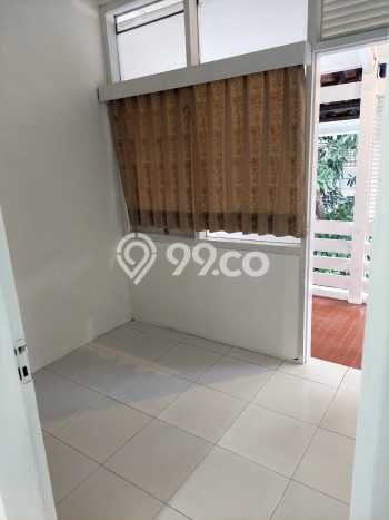 Hunian Nyaman Asri 3 KT Siap Pakai di Pajajaran Bandung Hunian Nyaman Asri 3 KT Siap Pakai di Pajajaran Bandung