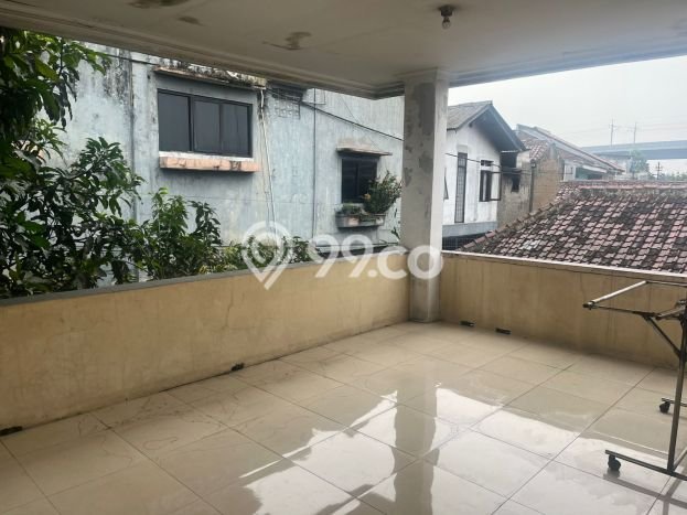 Hot Offer Hunian Premium Ideal dan Luas di Cimahi Selatan, Cimahi Hot Offer Hunian Premium Ideal dan Luas di Cimahi Selatan, Cimahi