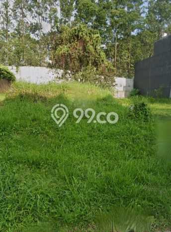Tanah Investasi Dijual di Bandung Punya Luas 360m2 Tanah Investasi Dijual di Bandung Punya Luas 360m2