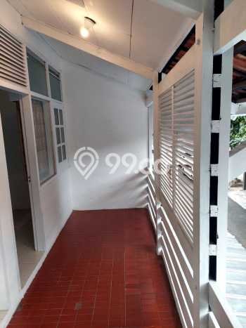 Hunian Nyaman Asri 3 KT Siap Pakai di Pajajaran Bandung Hunian Nyaman Asri 3 KT Siap Pakai di Pajajaran Bandung