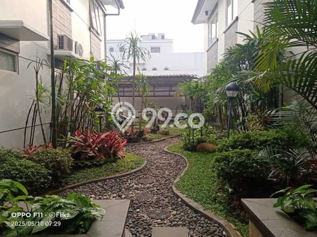 Unit Kantor Dijual di Bandung LT 800m2 & LB 1000m2 Unit Kantor Dijual di Bandung LT 800m2 & LB 1000m2