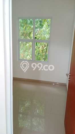 Dijual Cepat Rumah Bagus Siap Huni LB 65m2 di Padalarang, Bandung Barat Dijual Cepat Rumah Bagus Siap Huni LB 65m2 di Padalarang, Bandung Barat