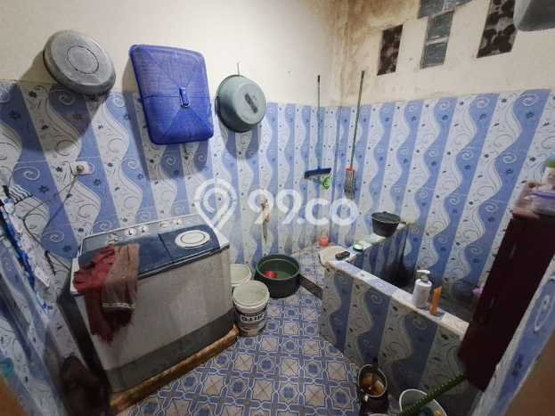 Dijual Rumah Minimalis Bagus Punya 5 KT di Cimahi Selatan Cimahi SHM Dijual Rumah Minimalis Bagus Punya 5 KT di Cimahi Selatan Cimahi SHM