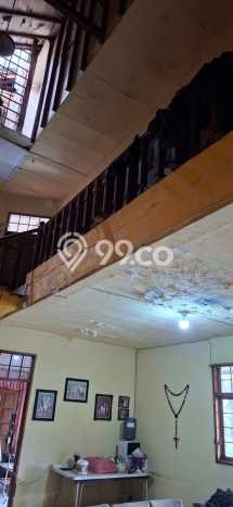 Dijual Hunian Rumah Nyaman 5 KT di Muara, Bandung Dijual Hunian Rumah Nyaman 5 KT di Muara, Bandung