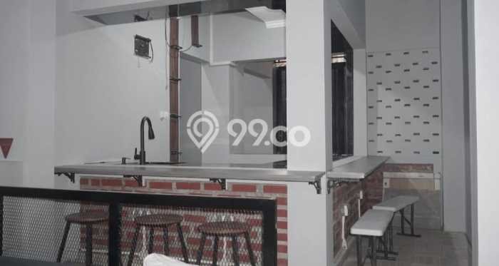 Kost Dijual Lokasi Strategis Sarijadi Bandung 19 Kamar Tidur Kost Dijual Lokasi Strategis Sarijadi Bandung 19 Kamar Tidur