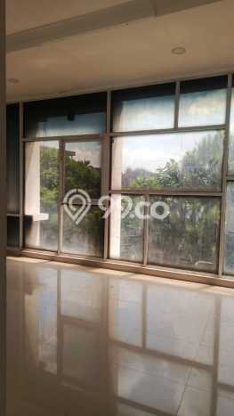 Unit Ruko Paling Strategis di Babakan Ciparay Bandung dengan LB 200m2 Unit Ruko Paling Strategis di Babakan Ciparay Bandung dengan LB 200m2
