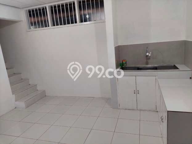 Hunian Nyaman Asri 3 KT Siap Pakai di Pajajaran Bandung Hunian Nyaman Asri 3 KT Siap Pakai di Pajajaran Bandung