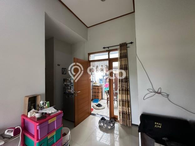 Hunian Nyaman Asri 2 KT Siap Pakai di Cihanjuang Bandung Hunian Nyaman Asri 2 KT Siap Pakai di Cihanjuang Bandung