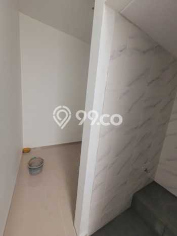For Sale! Luxury House LT 138m2 Desain Elegan di Setra Duta For Sale! Luxury House LT 138m2 Desain Elegan di Setra Duta