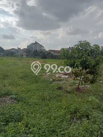 Tanah Dijual di Bandung Seluas 7349m2 Strategis Tanah Dijual di Bandung Seluas 7349m2 Strategis