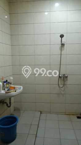 Dijual Rumah Mewah Exclusive di Kiaracondong, Bandung Dijual Rumah Mewah Exclusive di Kiaracondong, Bandung