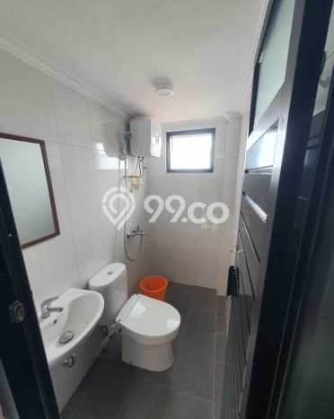 Kost Dijual Lokasi Strategis Sarijadi Bandung 19 Kamar Tidur Kost Dijual Lokasi Strategis Sarijadi Bandung 19 Kamar Tidur