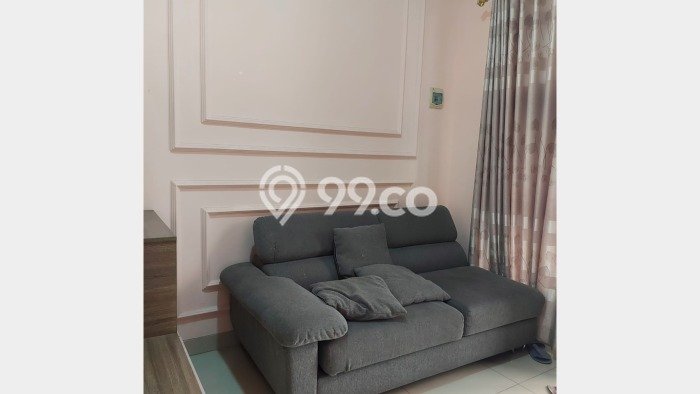 Rumah Kontrakan Bandung LT 105m2 LB 110m2 Area Singgasana Rumah Kontrakan Bandung LT 105m2 LB 110m2 Area Singgasana