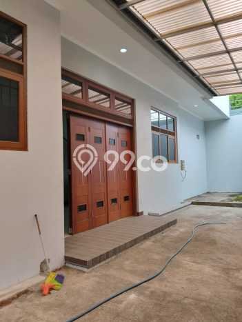 Dijual Rumah Mewah Megah Dengan View Eksklusif di Pasir Koja, Bandung Dijual Rumah Mewah Megah Dengan View Eksklusif di Pasir Koja, Bandung