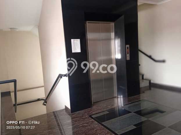 Unit Kantor Dijual di Bandung LT 800m2 & LB 1000m2 Unit Kantor Dijual di Bandung LT 800m2 & LB 1000m2