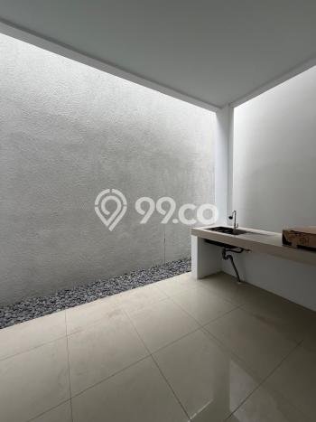 Rumah Luas Asri 3 KT Siap Huni di Taman Kopo Indah Bandung Rumah Luas Asri 3 KT Siap Huni di Taman Kopo Indah Bandung