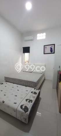 Dijual Rumah Strategis Bagus Punya 2 KT di Padalarang Bandung Barat SHM Dijual Rumah Strategis Bagus Punya 2 KT di Padalarang Bandung Barat SHM