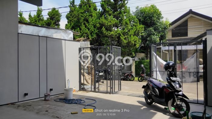 Dijual Rumah Luas Elegan Dengan View Eksklusif di Muara, Bandung Dijual Rumah Luas Elegan Dengan View Eksklusif di Muara, Bandung