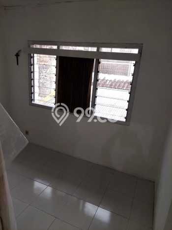 Hunian Nyaman Asri 3 KT Siap Pakai di Pajajaran Bandung Hunian Nyaman Asri 3 KT Siap Pakai di Pajajaran Bandung