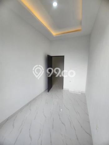 Rumah Minimalis 3 KT di Kopo Permai Bandung Unfurnished Rumah Minimalis 3 KT di Kopo Permai Bandung Unfurnished