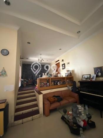 Dijual Rumah Mewah Exclusive di Kiaracondong, Bandung Dijual Rumah Mewah Exclusive di Kiaracondong, Bandung