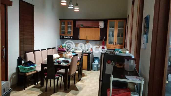 Dijual Rumah Mewah Exclusive di Kiaracondong, Bandung Dijual Rumah Mewah Exclusive di Kiaracondong, Bandung