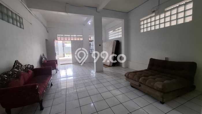 Disewakan! Rumah 13 Kamar Tidur &
4 Kamar Mandi di Pasteur, Bandung Disewakan! Rumah 13 Kamar Tidur &
4 Kamar Mandi di Pasteur, Bandung