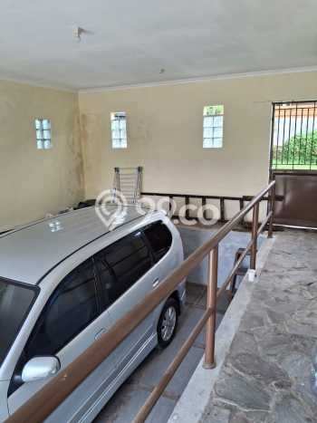 Rumah sewa siap pakai 2 Kamar Tidur di Geger Kalong, Bandung Rumah sewa siap pakai 2 Kamar Tidur di Geger Kalong, Bandung
