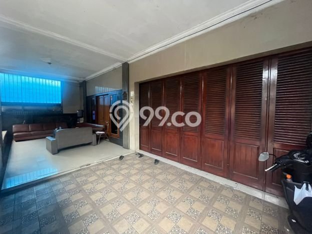 Hot Offer Hunian Premium Ideal dan Luas di Cimahi Selatan, Cimahi Hot Offer Hunian Premium Ideal dan Luas di Cimahi Selatan, Cimahi