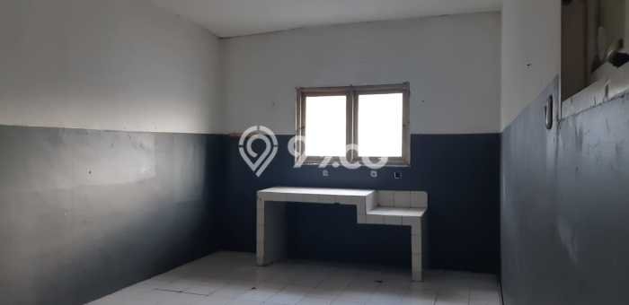 Ruko Dijual di Bandung LT 535m2 & LB 400m2 Lokasi Terbaik! Ruko Dijual di Bandung LT 535m2 & LB 400m2 Lokasi Terbaik!